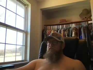 Meb9876 Chaturbate stream image from March 11, 2025