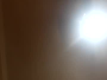 Modelo_Web18 Chaturbate stream image from March 11, 2025