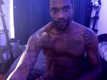 Mr_Perfect25 Chaturbate stream image from March 11, 2025