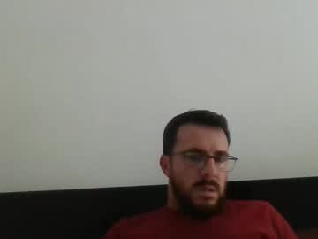Natancasado Chaturbate stream image from March 11, 2025