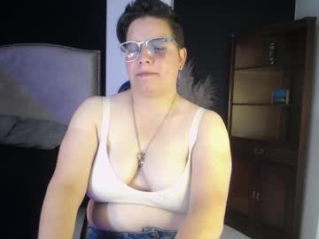 Noah_Dan Chaturbate stream image from March 11, 2025