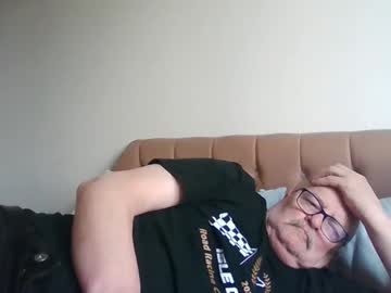 Oldfkr69 Chaturbate stream image from March 11, 2025