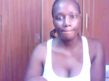 Pretty_Beib Chaturbate stream image from March 11, 2025