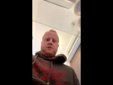 Robcokk69 Chaturbate stream image from March 11, 2025