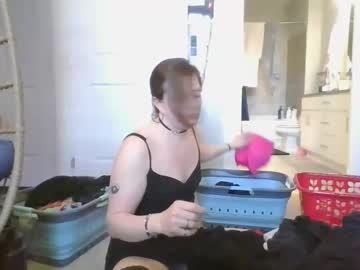 Summerthesmall Chaturbate stream image from March 11, 2025