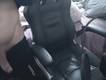 Tony_Blackwood Chaturbate stream image from March 11, 2025