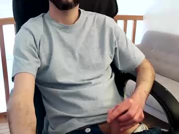 Vince_Du_80 Chaturbate stream image from March 11, 2025