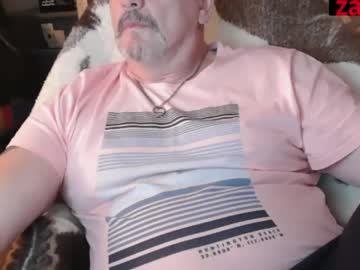 Zander007 Chaturbate stream image from March 11, 2025
