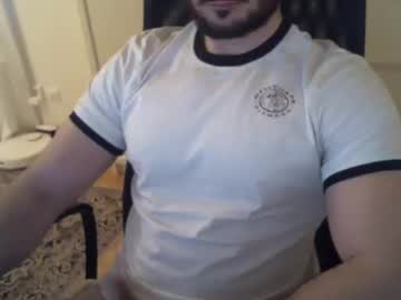 Bastard12334 Chaturbate stream image from March 11, 2025