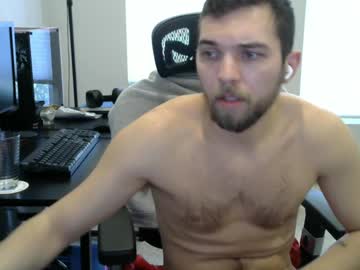 Dweeb02 Chaturbate stream image from March 11, 2025