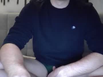 Finn_99 Chaturbate stream image from March 11, 2025