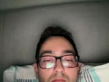 Freshmanxxl Chaturbate stream image from March 11, 2025