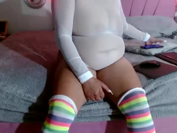 Jean_Hot22 Chaturbate stream image from March 11, 2025