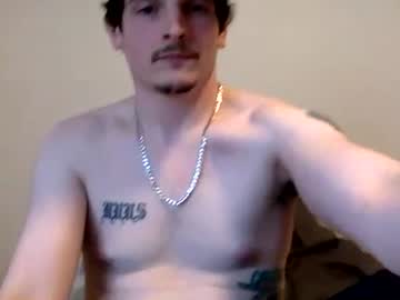 Justforfunrn11 Chaturbate stream image from March 11, 2025