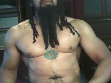 Letoworship Chaturbate stream image from March 11, 2025