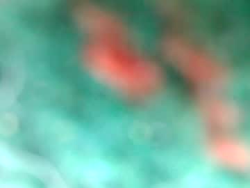 Lionelearthquake Chaturbate stream image from March 11, 2025