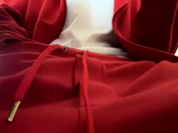 Longdickthug Chaturbate stream image from March 11, 2025