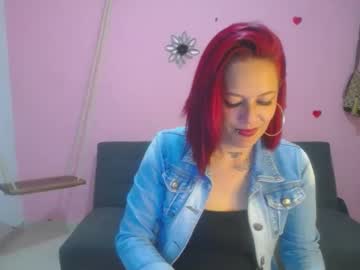_Lovecharlotte Chaturbate stream image from March 11, 2025