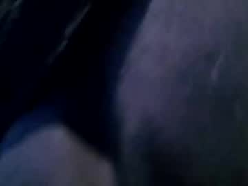 Phatbootyinspector Chaturbate stream image from March 11, 2025
