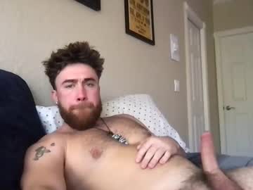 Rodwave407 Chaturbate stream image from March 11, 2025