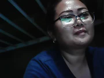 Sexyangelnice Chaturbate stream image from March 11, 2025