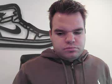 Sjb10 Chaturbate stream image from March 11, 2025