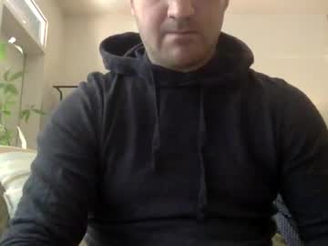 Tiptop1088 Chaturbate stream image from March 11, 2025