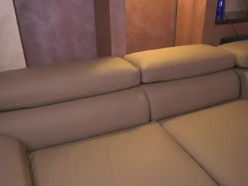 Veronabeech Chaturbate stream image from March 11, 2025