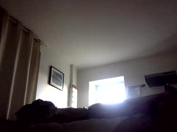 Vvvooo796508 Chaturbate stream image from March 11, 2025