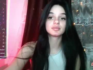 Alice222ll Chaturbate stream image from March 11, 2025