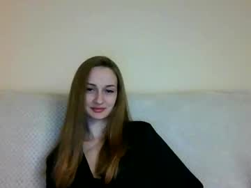 Anana06 Chaturbate stream image from March 11, 2025