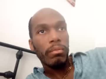 Angelodig Chaturbate stream image from March 11, 2025