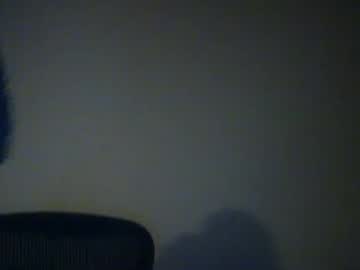 Garagedog2 Chaturbate stream image from March 11, 2025