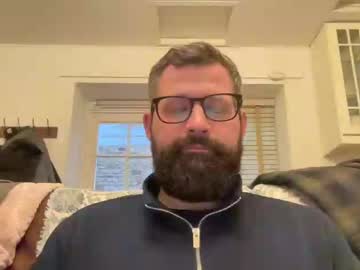 Master_Kx Chaturbate stream image from March 11, 2025