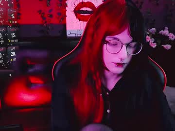 Numbaka_ Chaturbate stream image from March 11, 2025