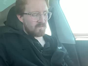 Re_Dick Chaturbate stream image from March 11, 2025