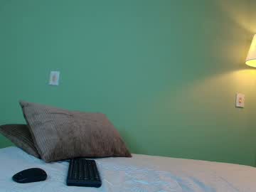 Roxxana_Dreams Chaturbate stream image from March 11, 2025