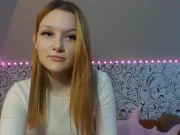 Seraphiss Chaturbate stream image from March 11, 2025
