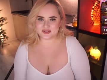 Tequila_Yes Chaturbate stream image from March 11, 2025