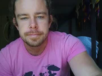 Trentsweetd Chaturbate stream image from March 11, 2025
