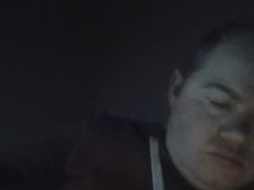 Ansem114 Chaturbate stream image from March 11, 2025