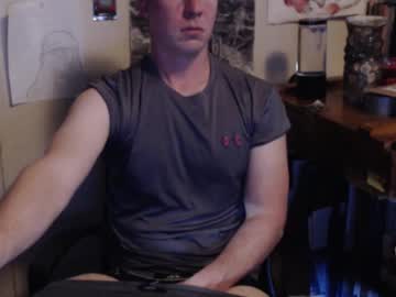 Baron_Lacroix stream image from March 11, 2025