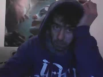 Benzs Chaturbate stream image from March 11, 2025