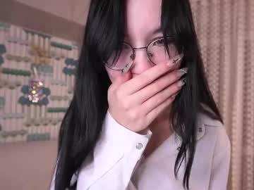 Berenicehelme Chaturbate stream image from March 11, 2025