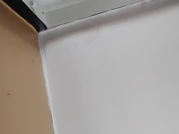 Bigjizz141027 Chaturbate stream image from March 11, 2025