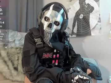 Cos_Operator Chaturbate stream image from March 11, 2025