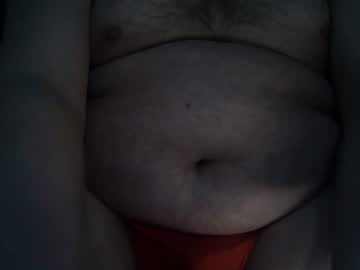 Fun1994lad Chaturbate stream image from March 11, 2025