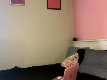 Goddessnccole Chaturbate stream image from March 11, 2025