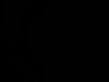 Goosegrey6 Chaturbate stream image from March 11, 2025