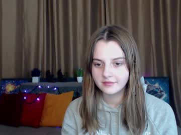 _Keti_Swetty Chaturbate stream image from March 11, 2025